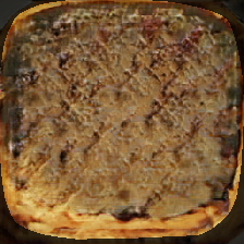 layer0-608