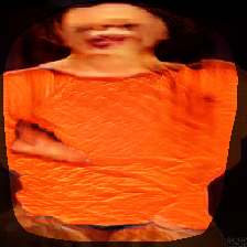 layer0-608