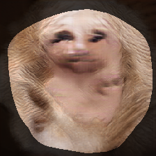layer0-608
