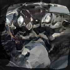 layer0-2032