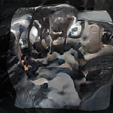layer0-2032