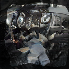 layer0-2032