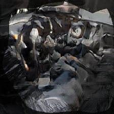 layer0-2032
