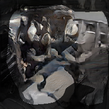layer0-2032