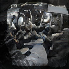 layer0-2032