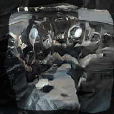 layer0-2032