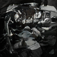 layer0-2032