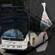 layer0-1273