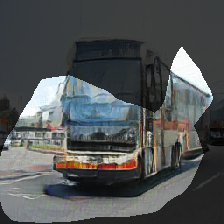 layer0-1273