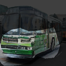 layer0-1273