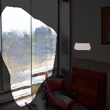 layer0-1152