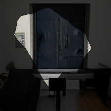 layer0-1152