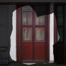layer0-1152