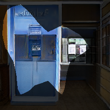layer0-1152