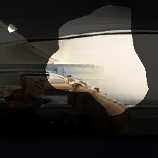 layer0-1152