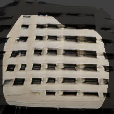 layer0-1645
