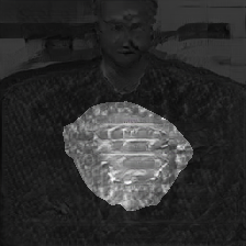 layer2-708