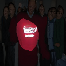 layer2-708