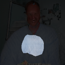 layer2-708