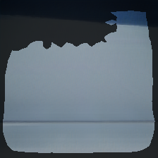 layer2-708