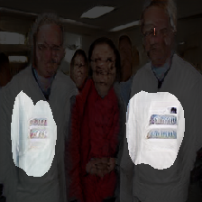 layer2-708
