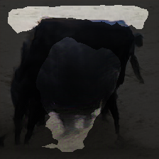 layer2-708