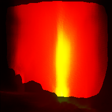 layer2-708