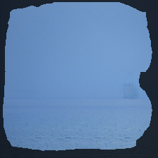 layer2-708