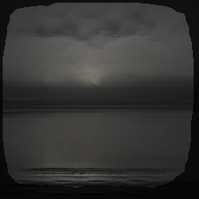 layer2-708