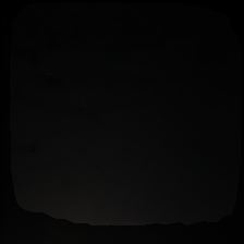 layer2-708