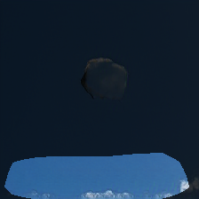 layer0-1322