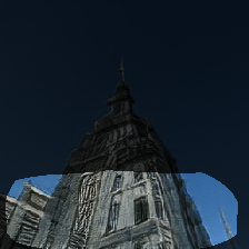 layer0-1322