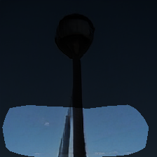 layer0-1322