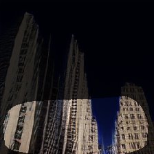layer0-1322