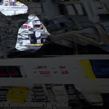 layer0-1256