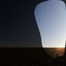 layer0-1399