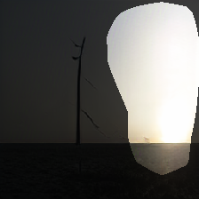 layer0-1399