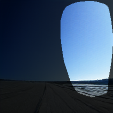 layer0-1399