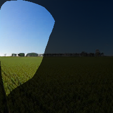 layer0-1399
