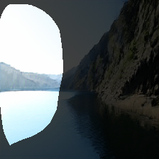 layer0-1399