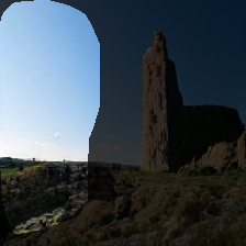 layer0-1399