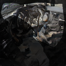 layer0-1776