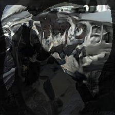 layer0-1776