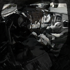 layer0-1776
