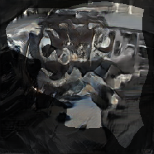 layer0-1776