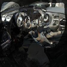 layer0-1776