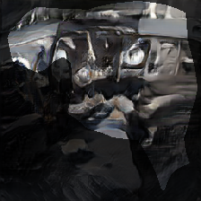 layer0-1776