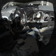 layer0-1776