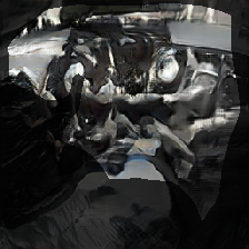 layer0-1776