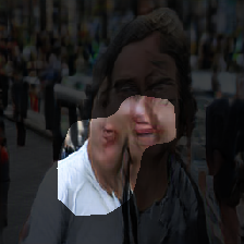 layer0-824